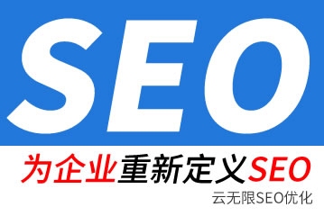 谲seo˾